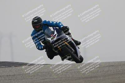 media/Nov-30-2025-TrackDaz (Sun) [[d8b22663df]]/B Group/Session 4 (Grapevine)/